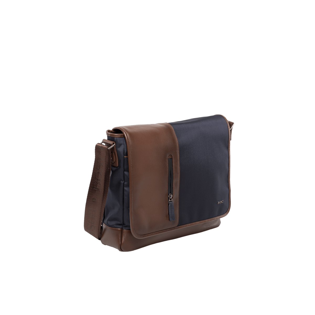Maletín para Hombre Kamil 2