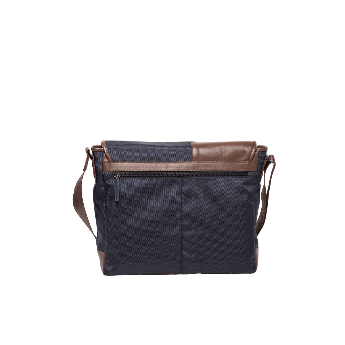 Maletín para Hombre Kamil 3