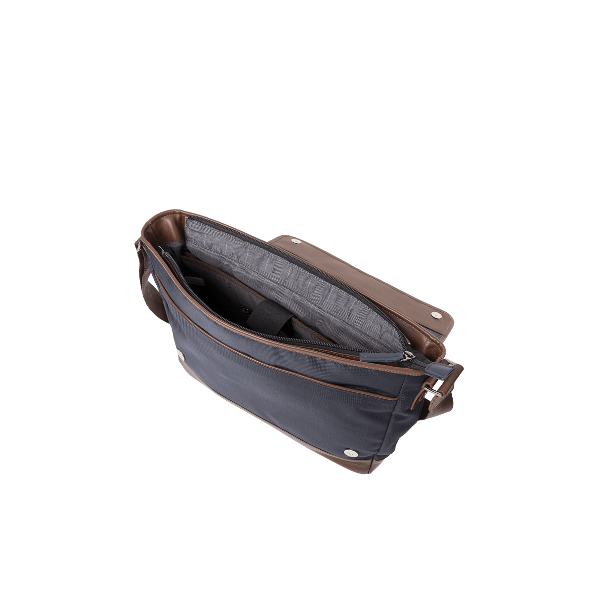 Maletín para Hombre Kamil 4
