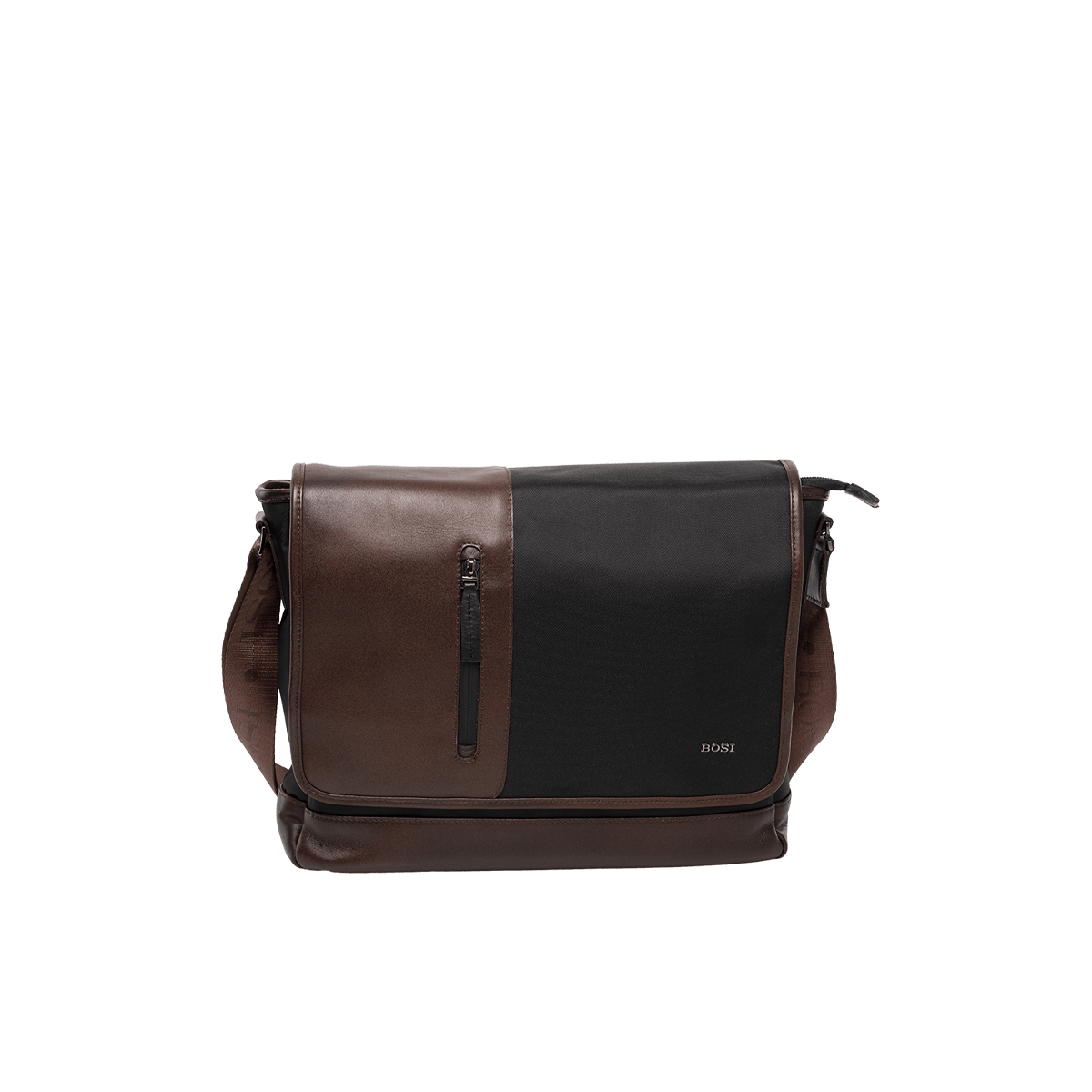 Maletín para Hombre Kamil 5