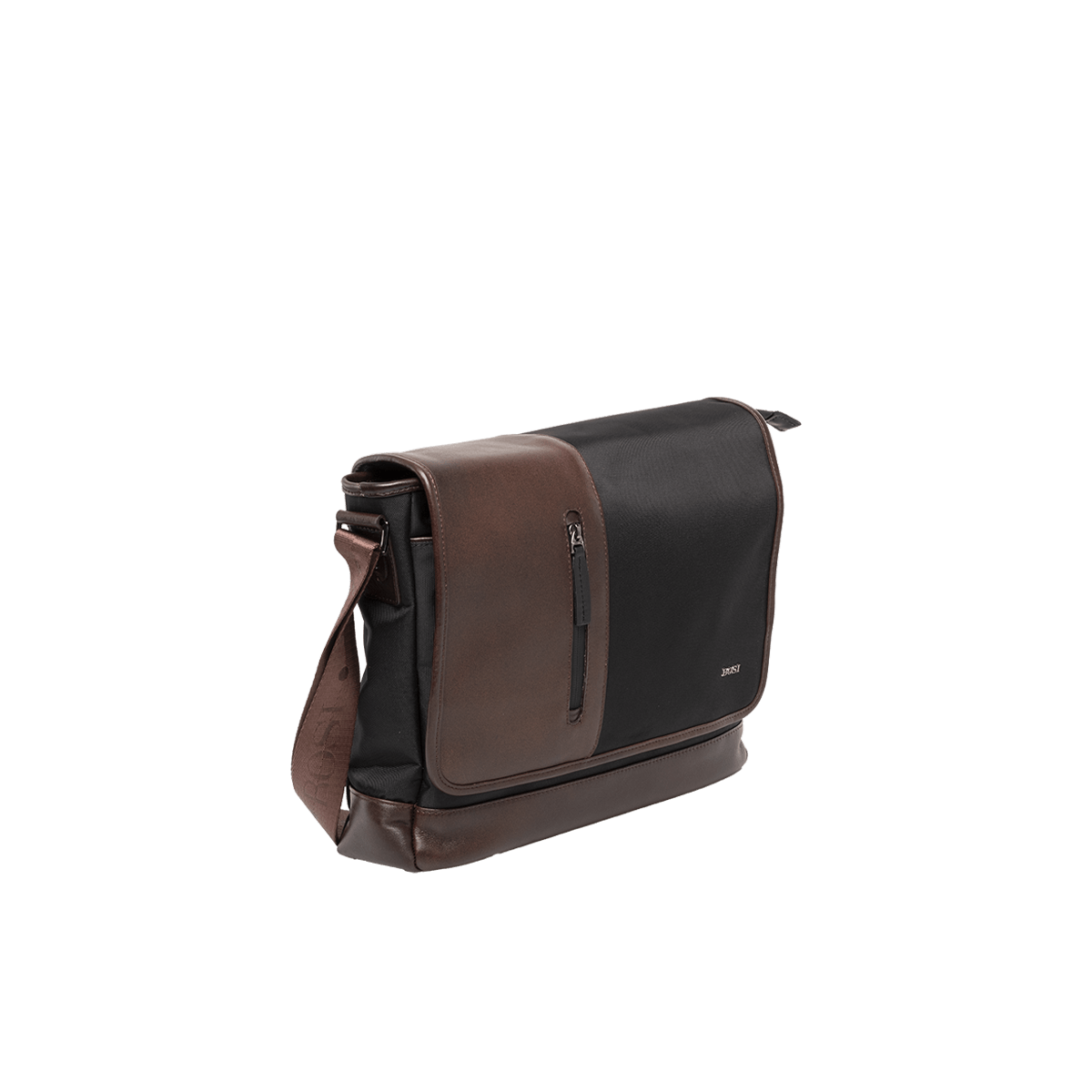 Maletín para Hombre Kamil 6