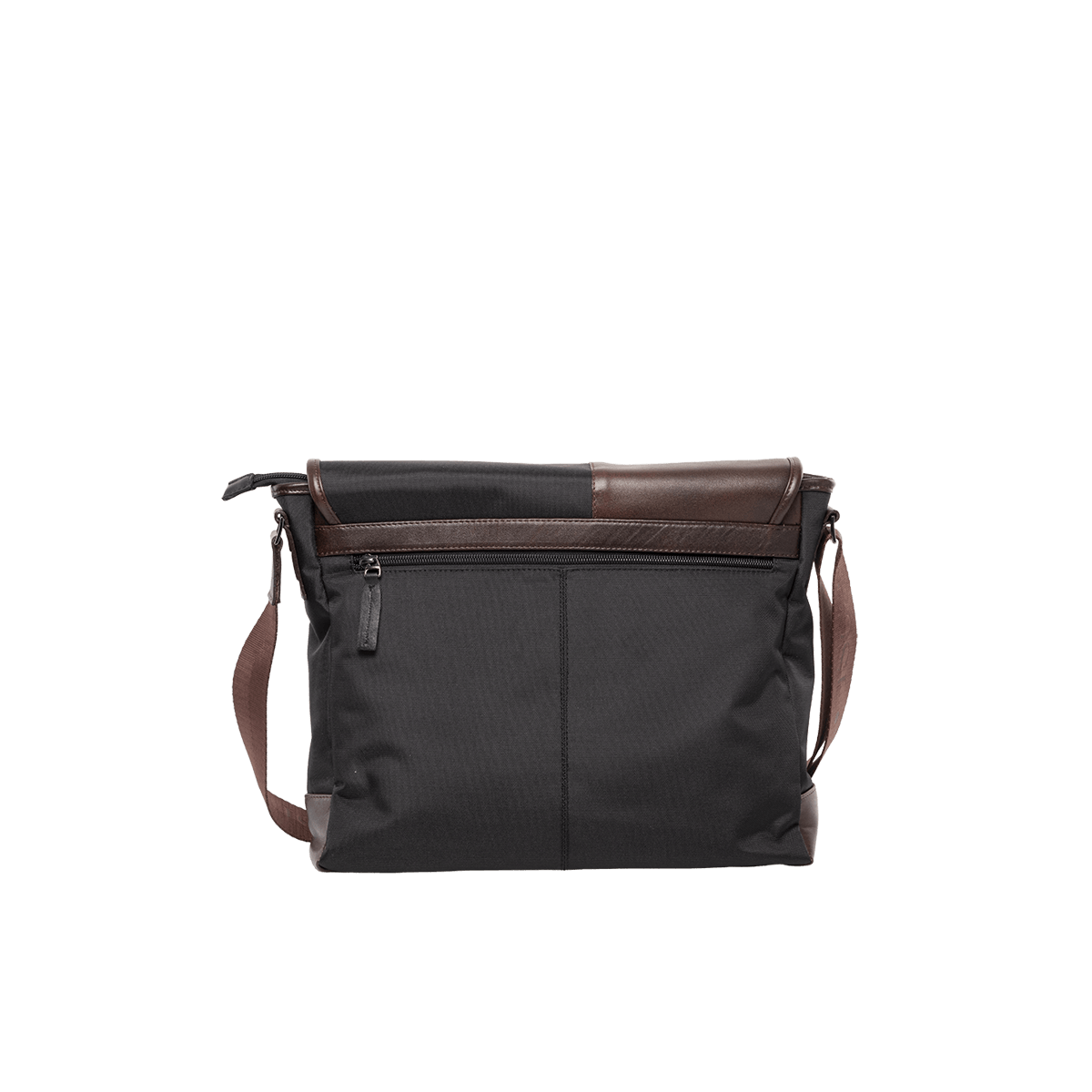 Maletín para Hombre Kamil 7