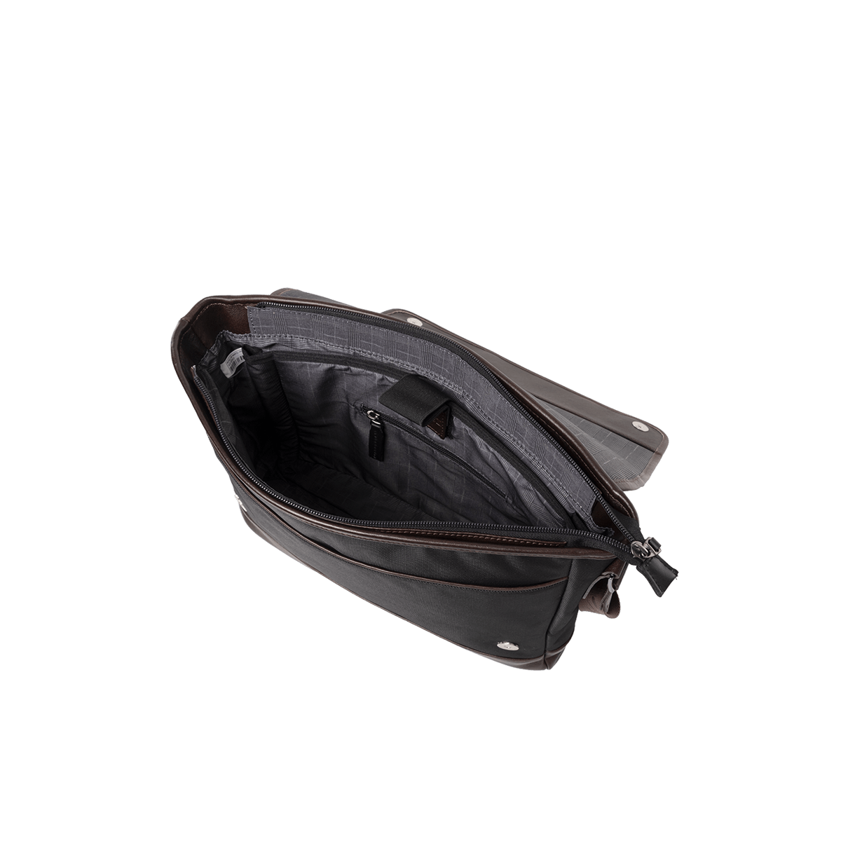 Maletín para Hombre Kamil 8