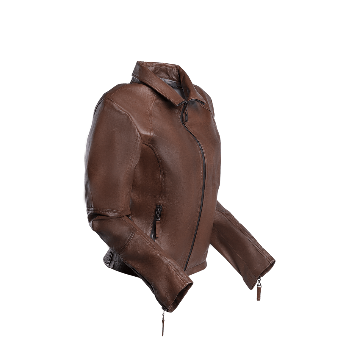 Chaqueta para Mujer Rebeca 2