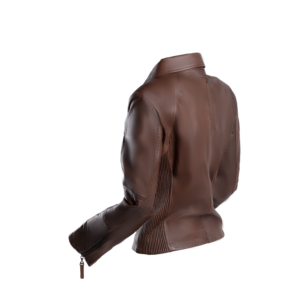 Chaqueta para Mujer Rebeca 3