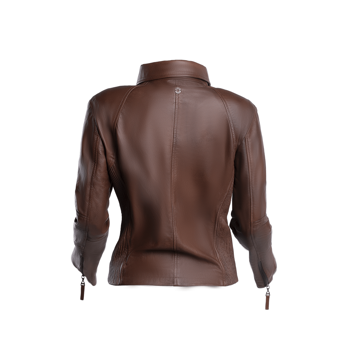 Chaqueta para Mujer Rebeca 4