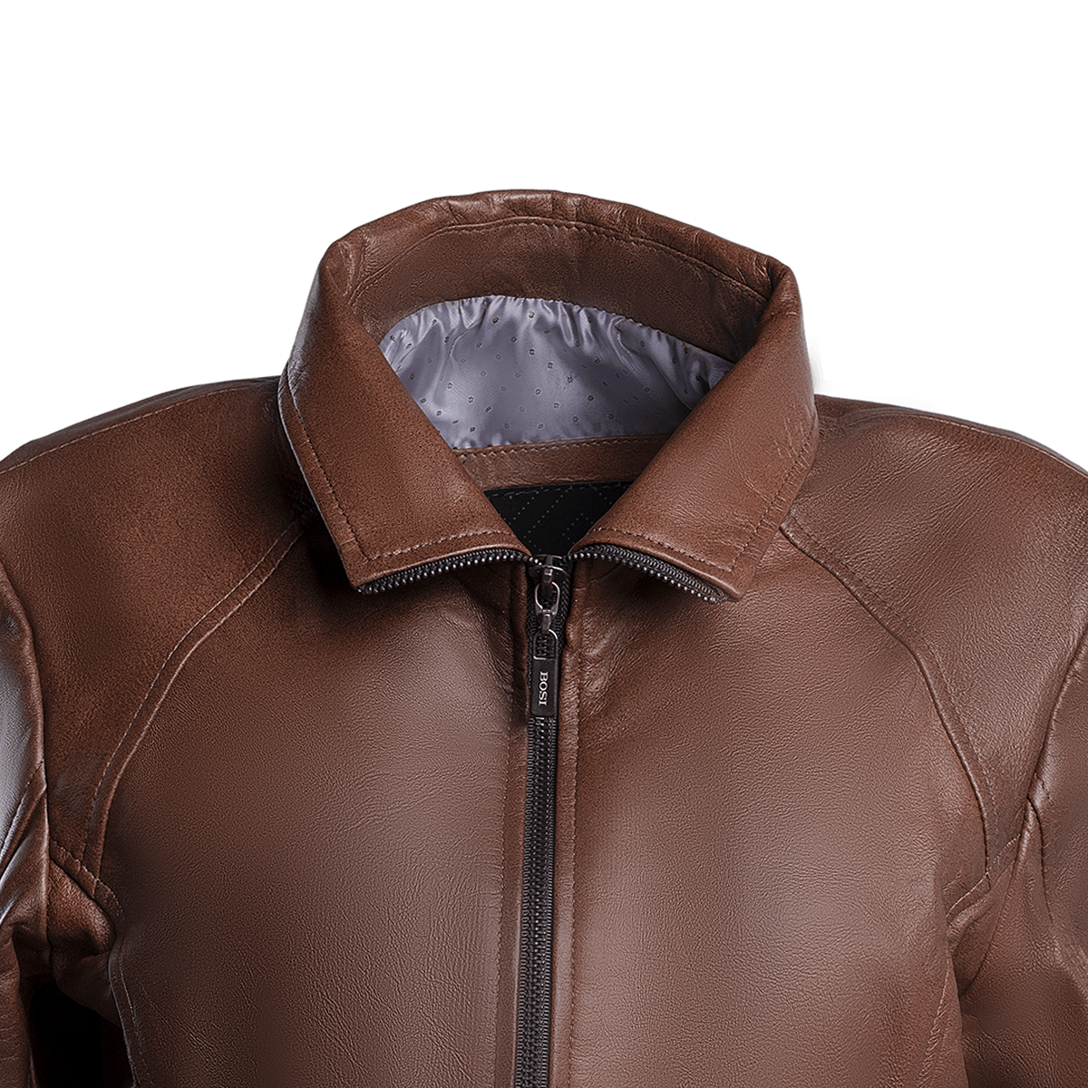 Chaqueta para Mujer Rebeca 5