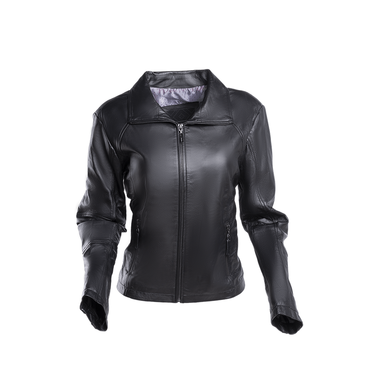 Chaqueta para Mujer Rebeca 6