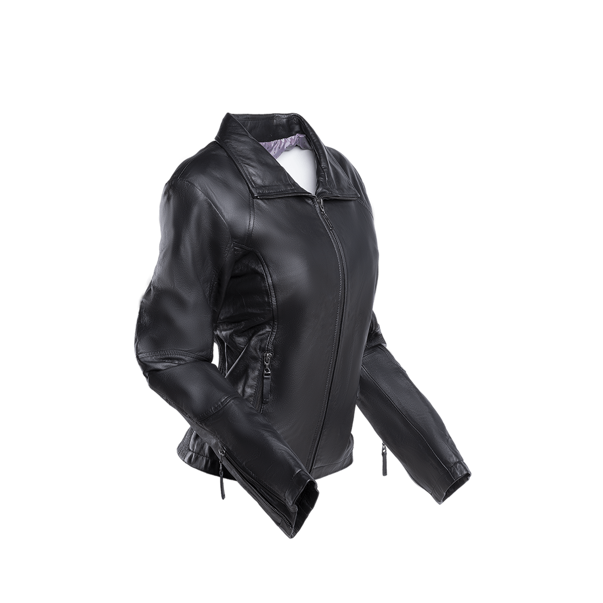 Chaqueta para Mujer Rebeca 7