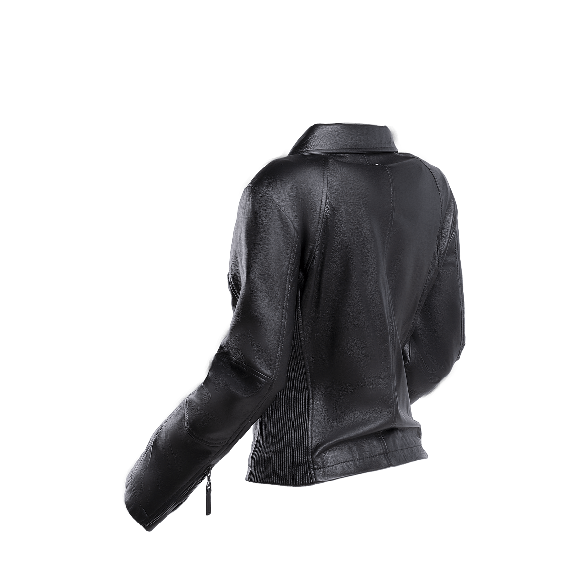 Chaqueta para Mujer Rebeca 8