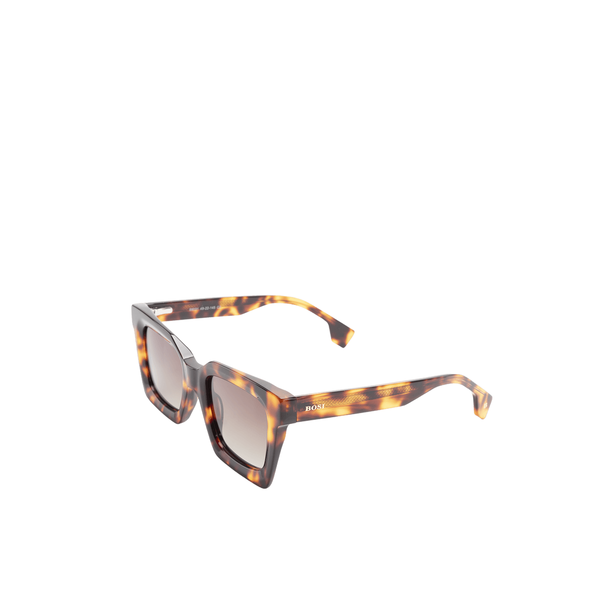 Gafas para Mujer 99031 2