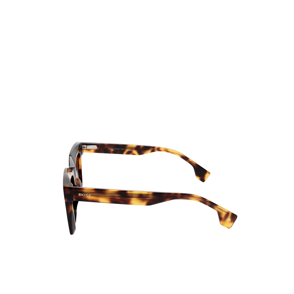Gafas para Mujer 99031 3