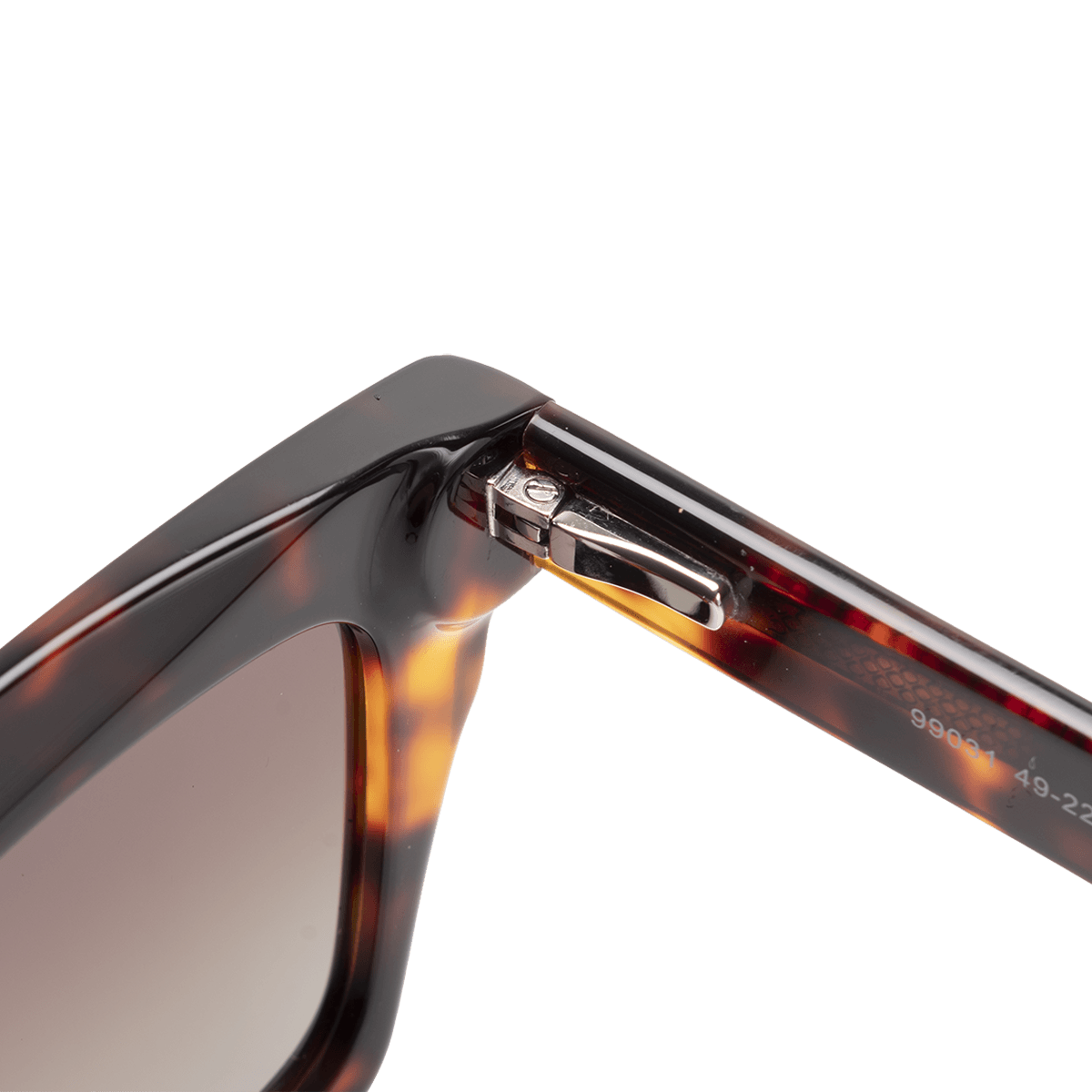 Gafas para Mujer 99031 4