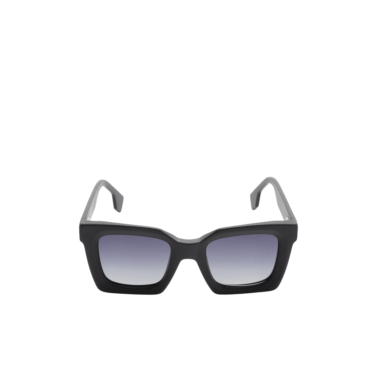 Gafas para Mujer 99031 5