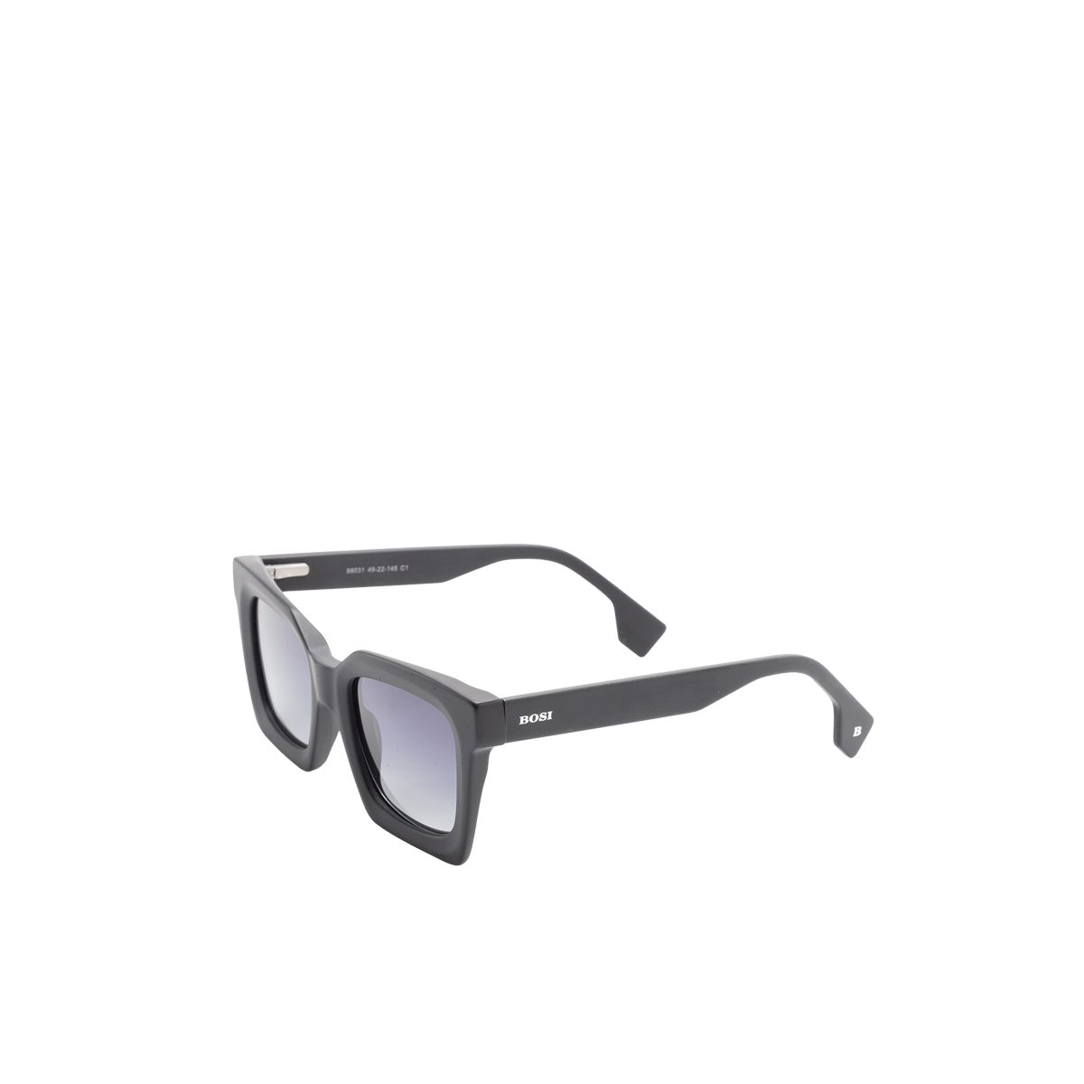 Gafas para Mujer 99031 6