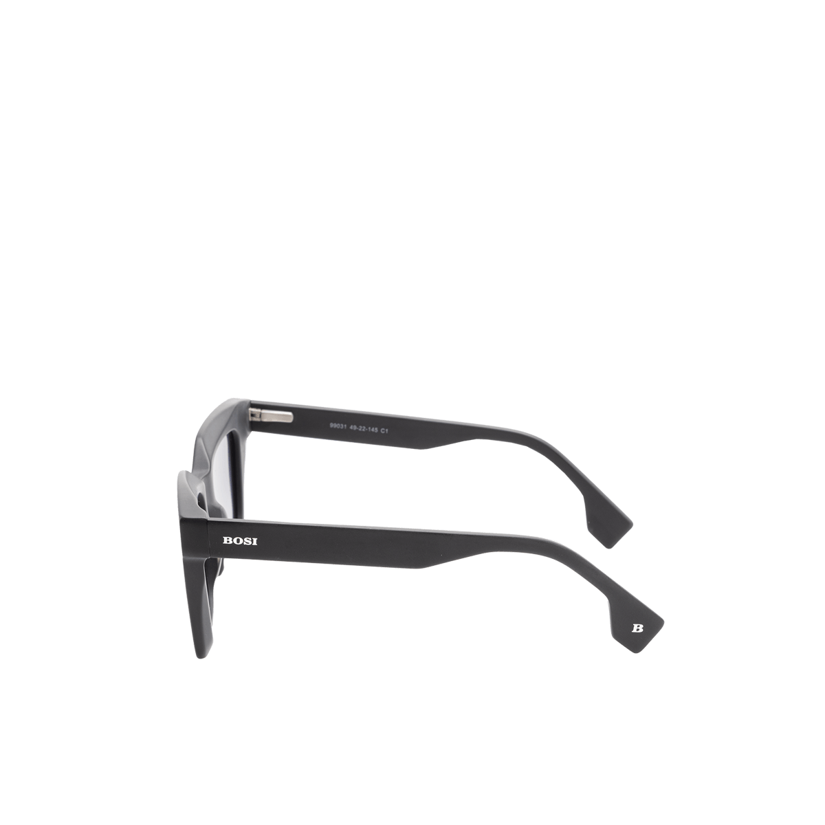 Gafas para Mujer 99031 7