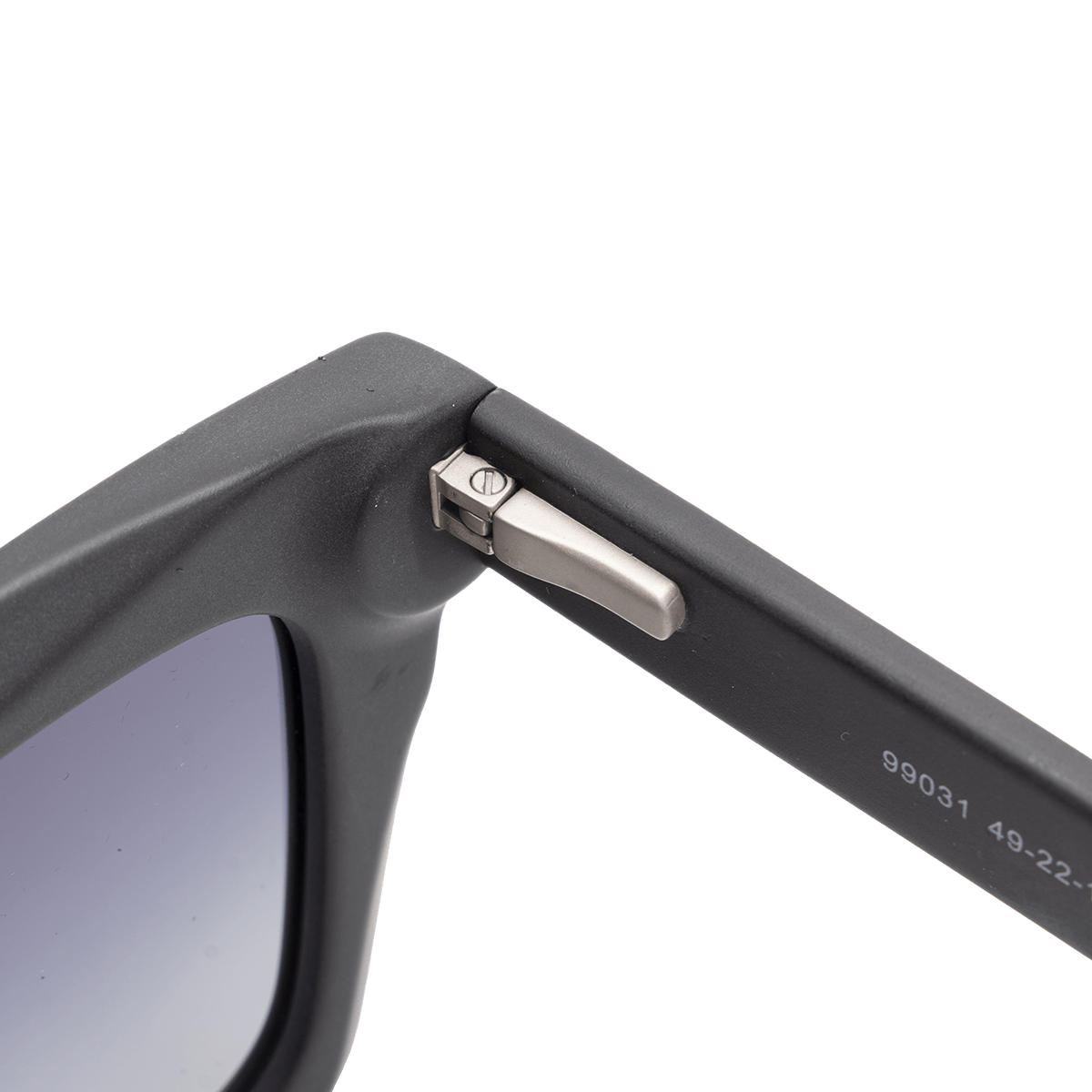 Gafas para Mujer 99031 8