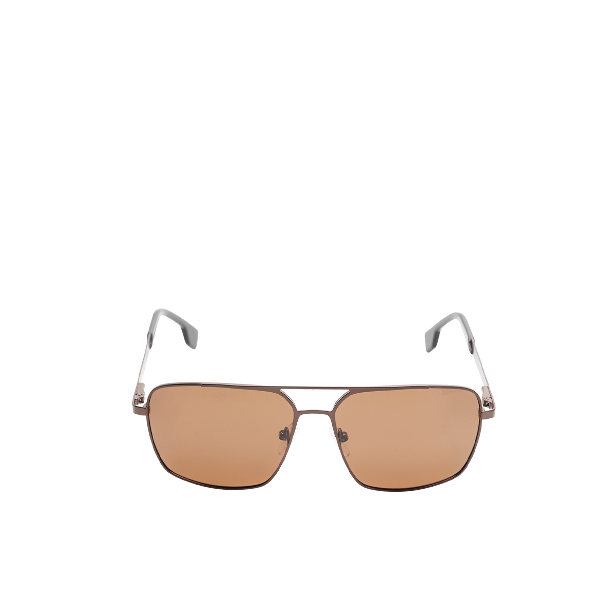 Gafas para Hombre 99033 5