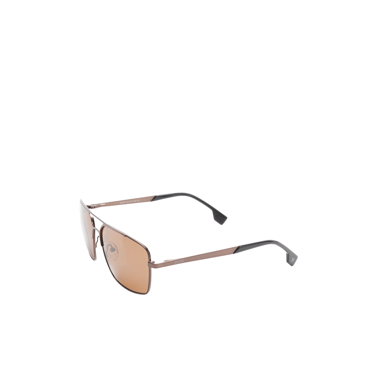 Gafas para Hombre 99033 6