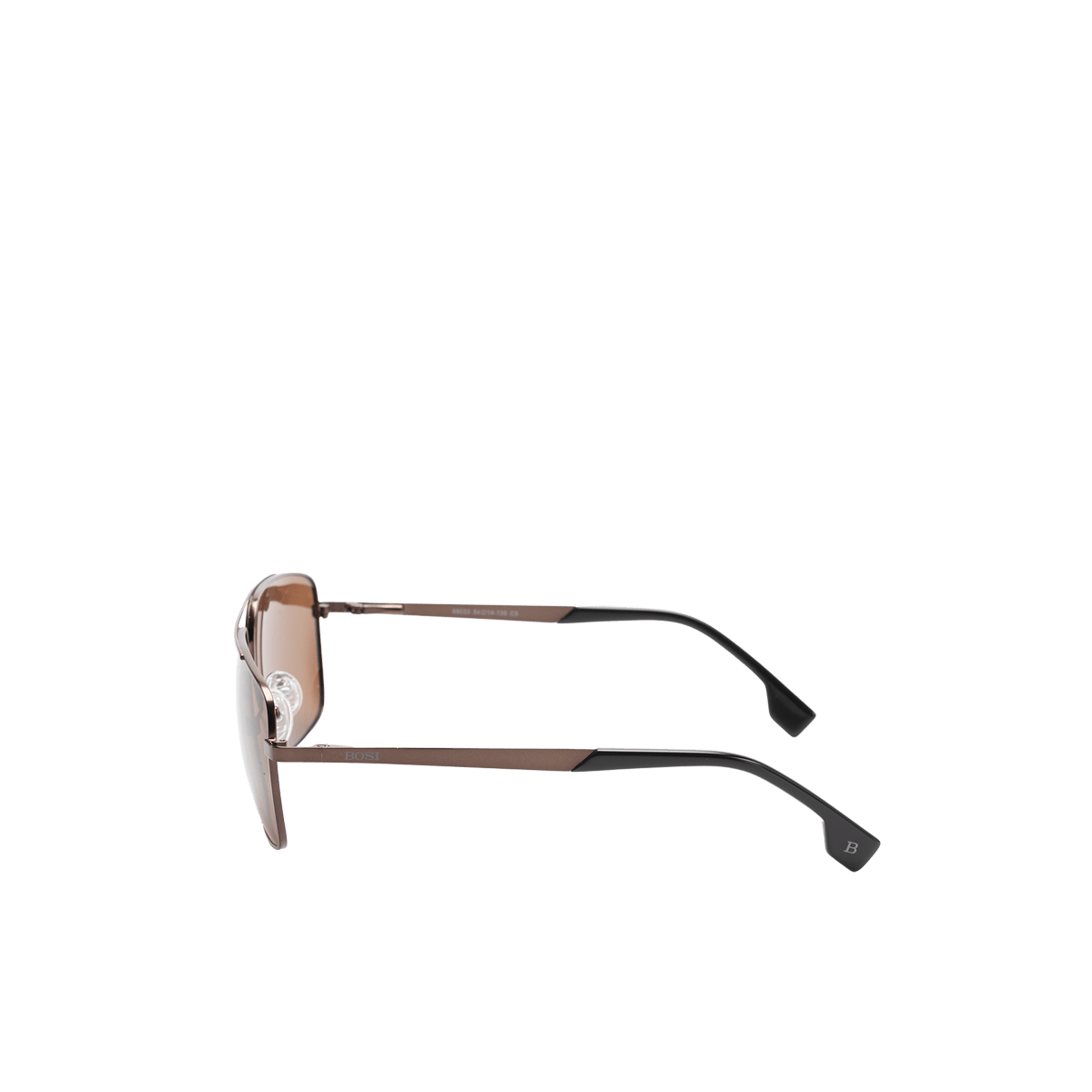 Gafas para Hombre 99033 7