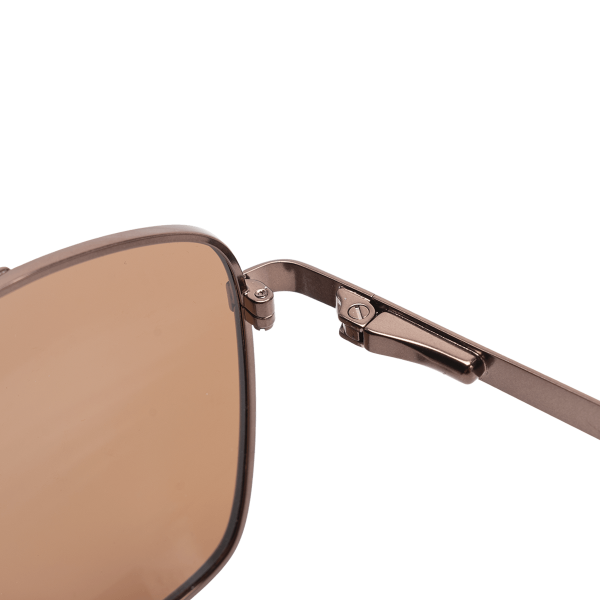 Gafas para Hombre 99033 8