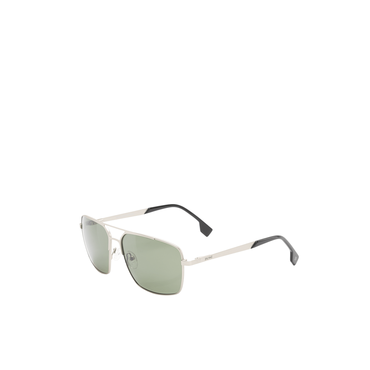 Gafas para Hombre 99033 2