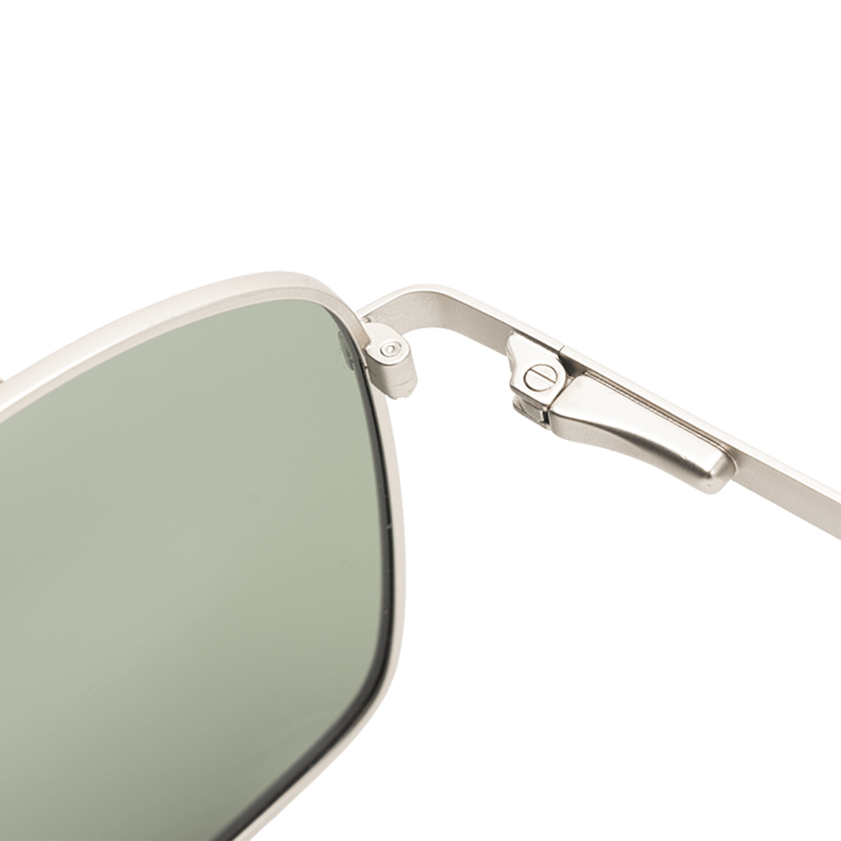 Gafas para Hombre 99033 4