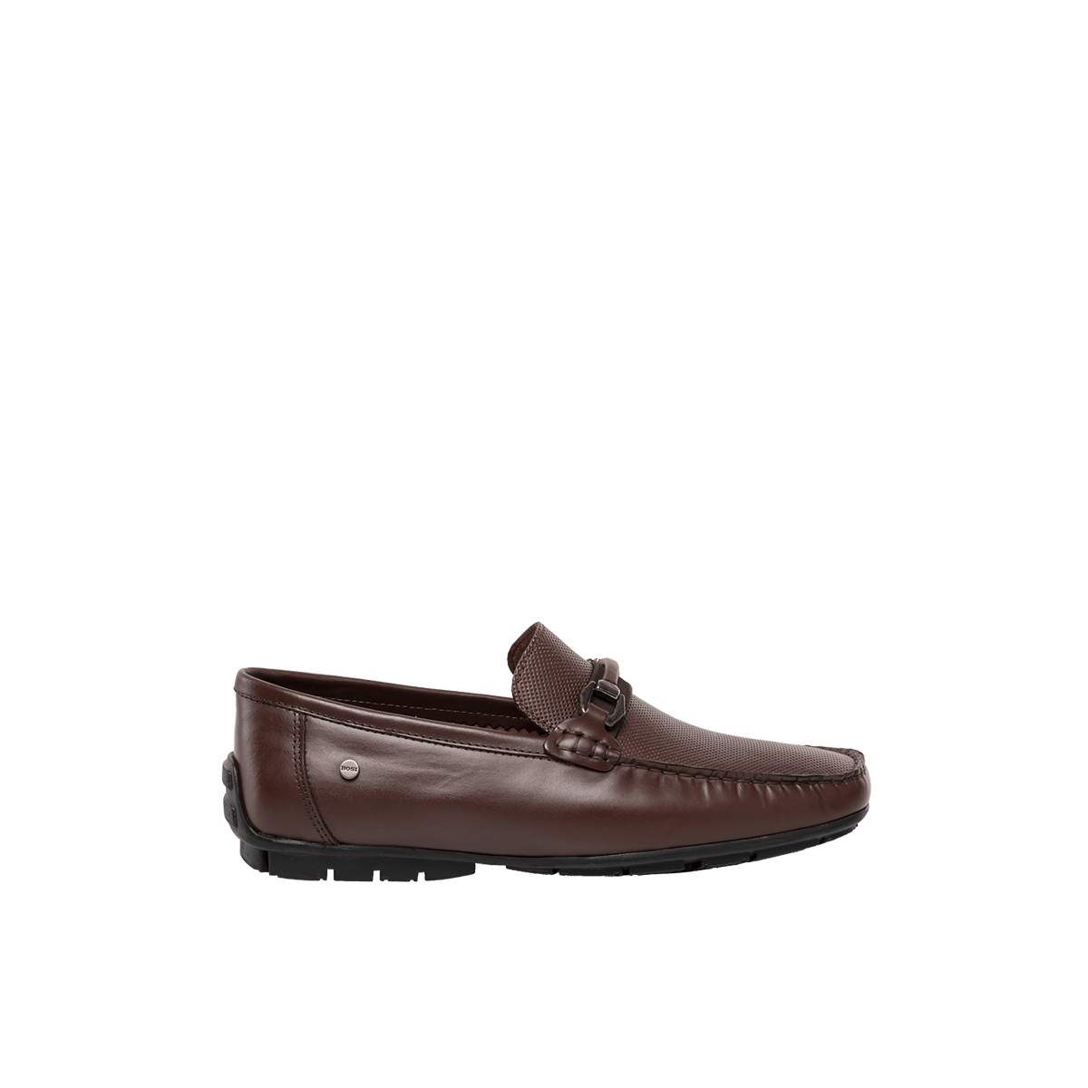 Mocasines para Hombre Gartner