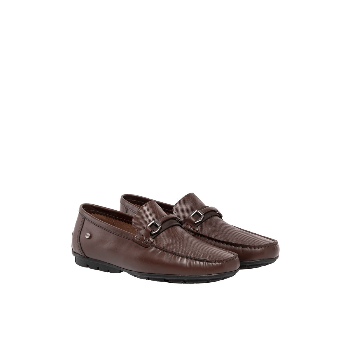 Mocasines para Hombre Gartner 2