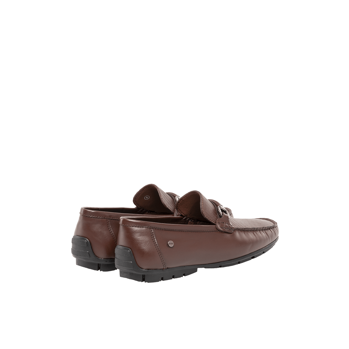 Mocasines para Hombre Gartner 3