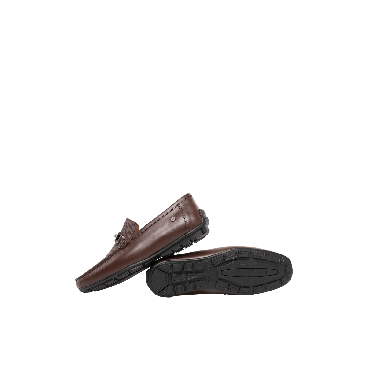 Mocasines para Hombre Gartner 5