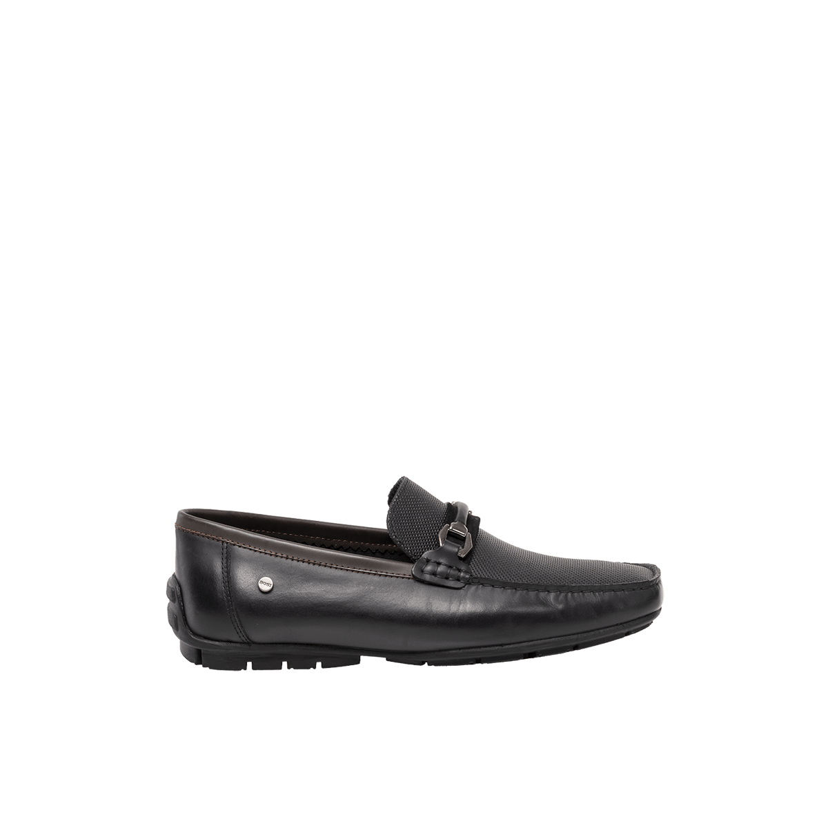 Mocasines para Hombre Gartner 6