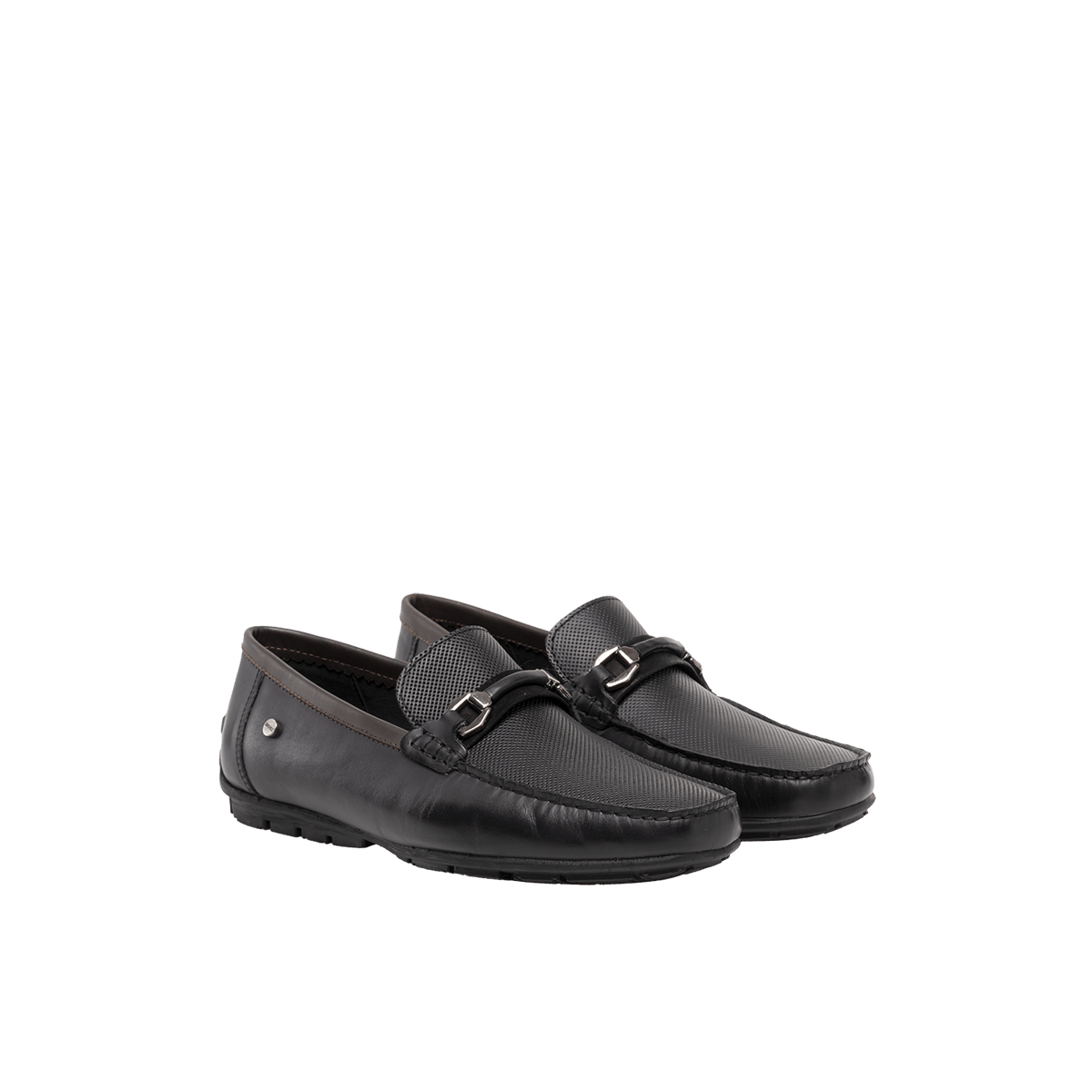 Mocasines para Hombre Gartner 7