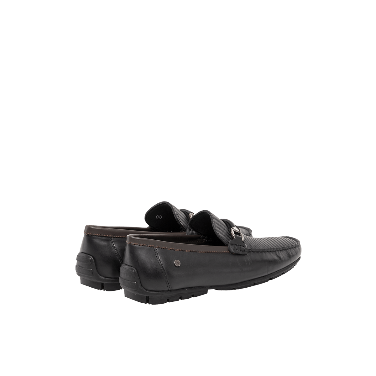 Mocasines para Hombre Gartner 8