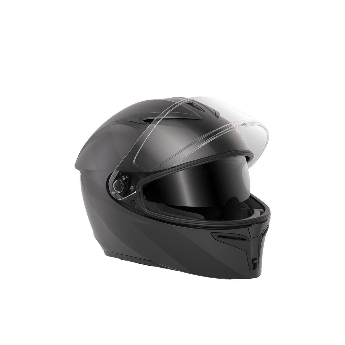 Casco para Moto Bell Lithium Shear 2