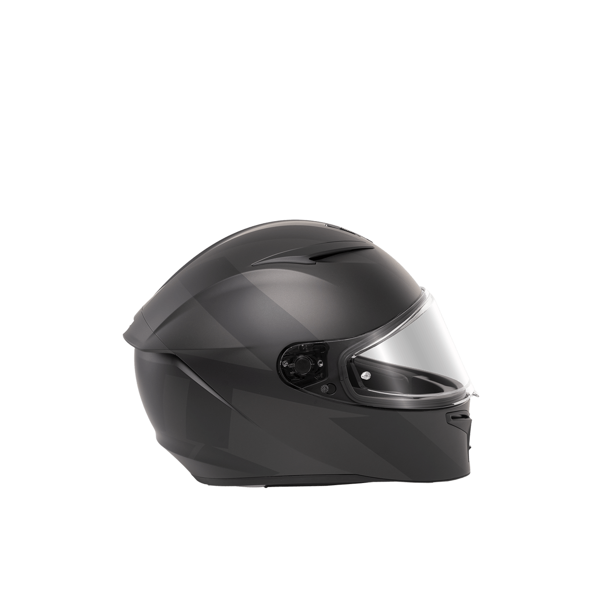 Casco para Moto Bell Lithium Shear 3