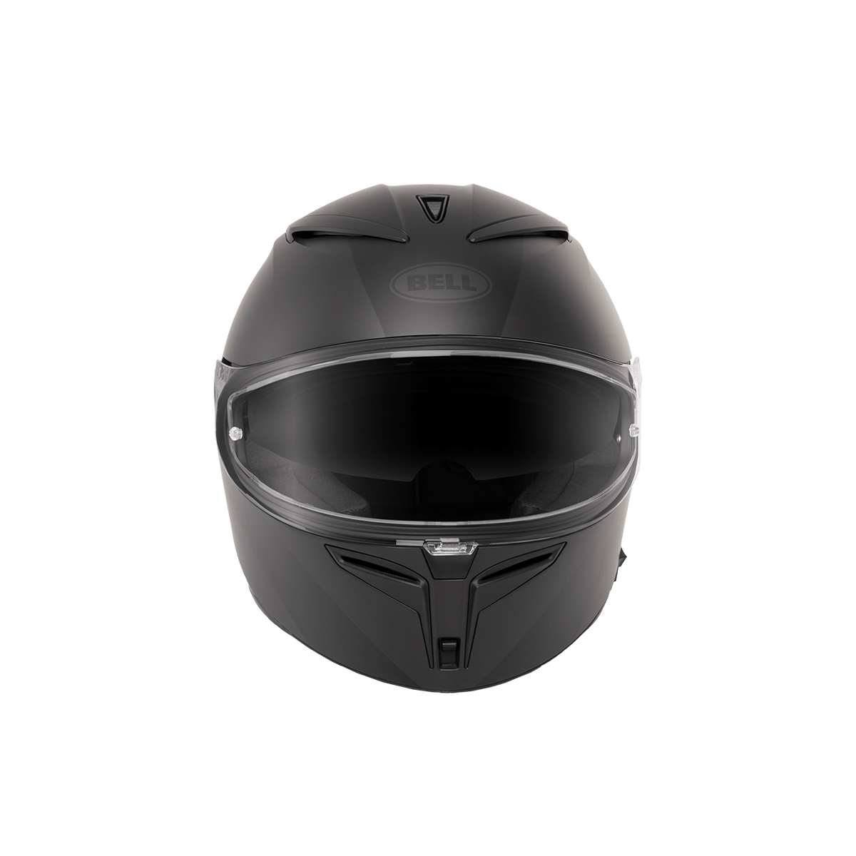 Casco para Moto Bell Lithium Shear 5