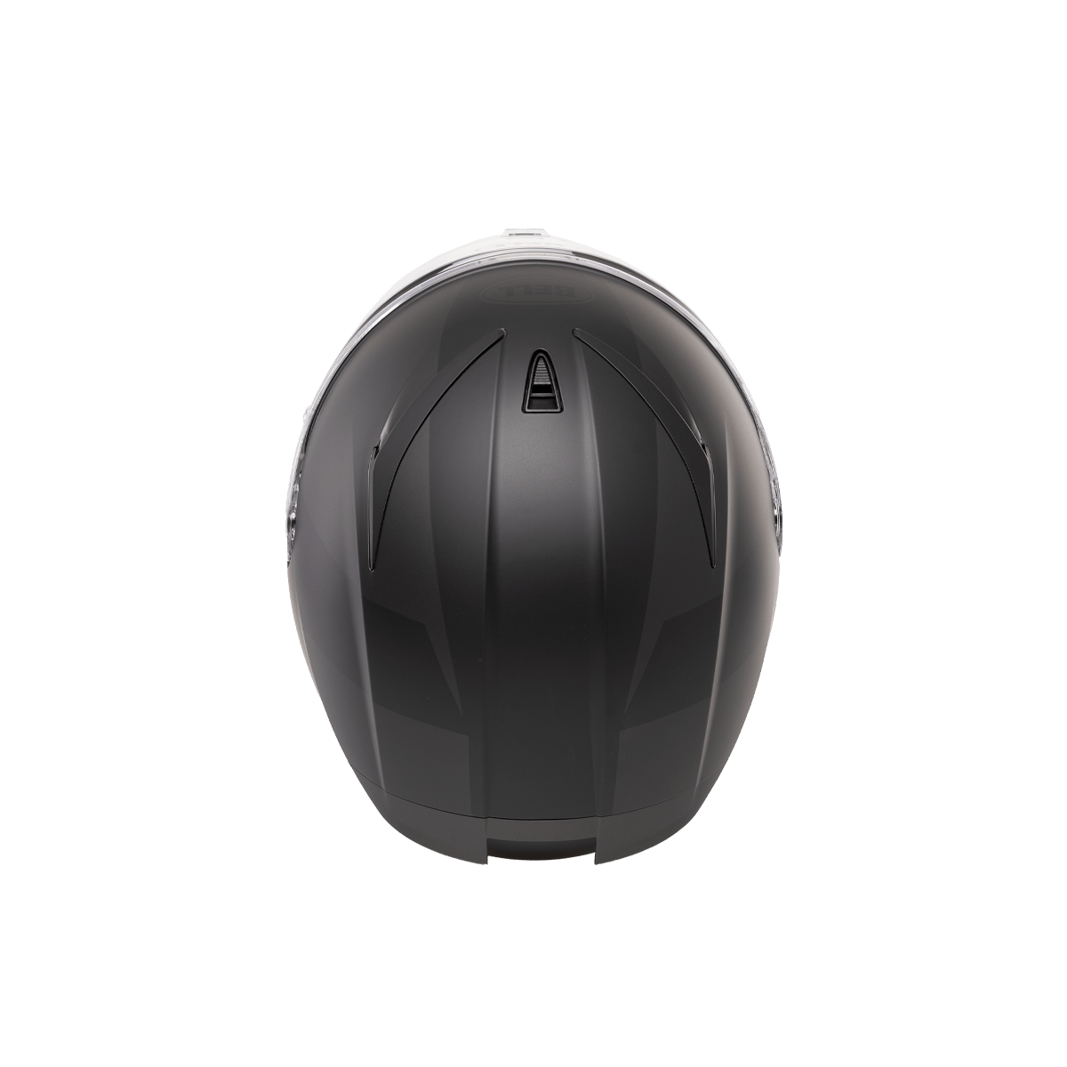 Casco para Moto Bell Lithium Shear 6