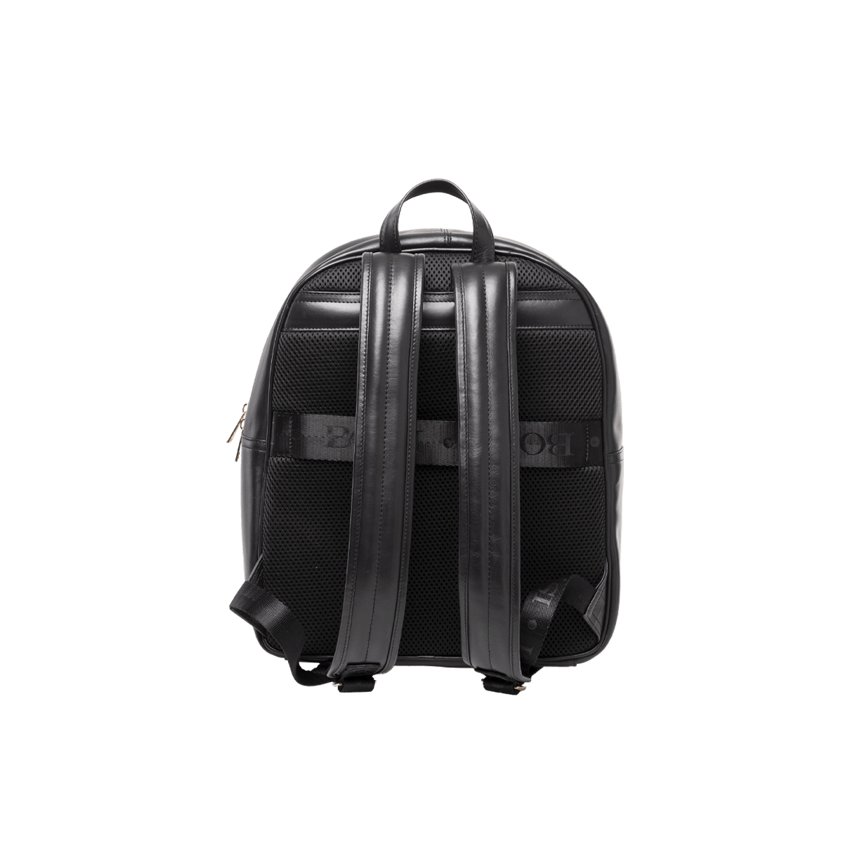 Morral en Cuero para Mujer Genova 3