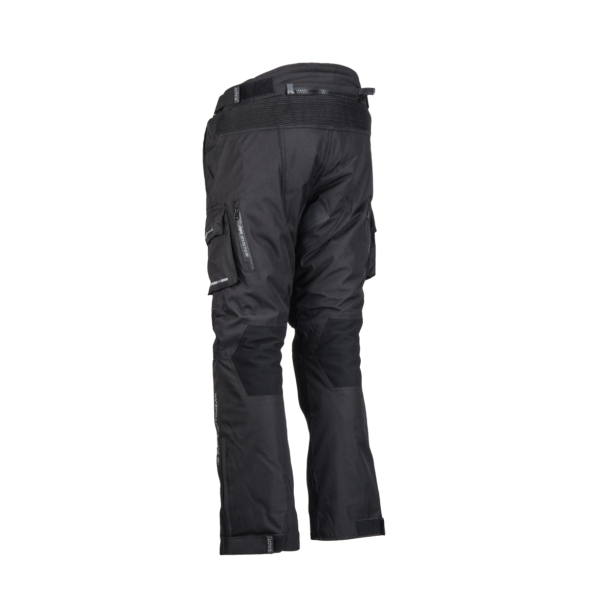 Pantalón para Moto de Hombre Mojave 2