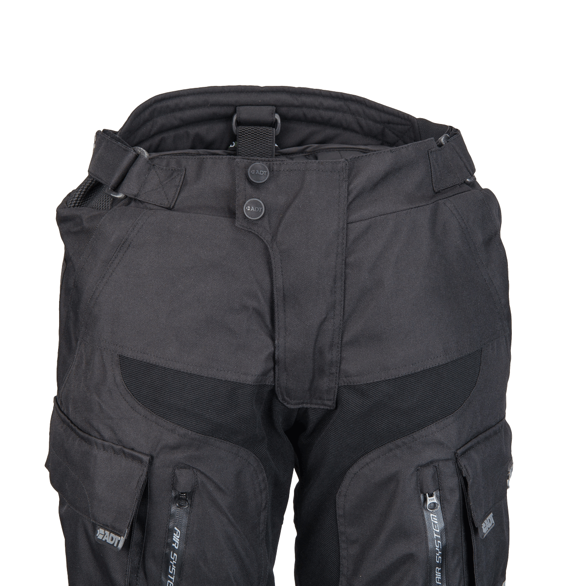 Pantalón para Moto de Hombre Mojave 3