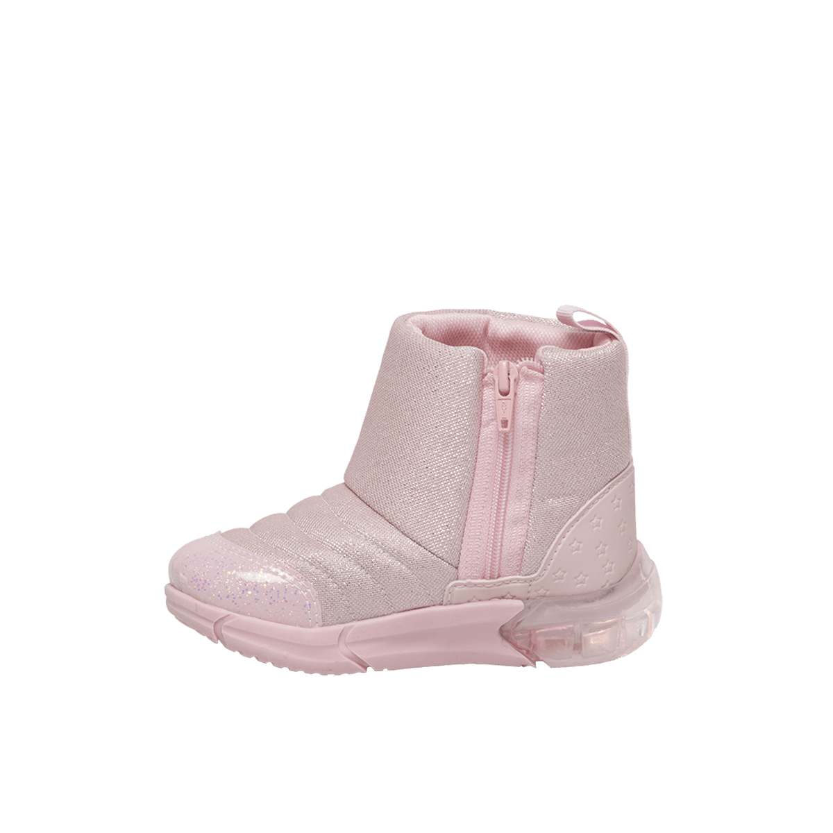 Botas para Niña Tindal 2