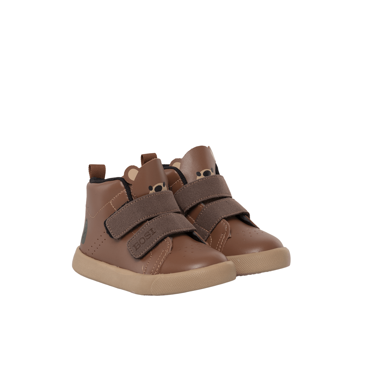 Botas para Niño Payton 2