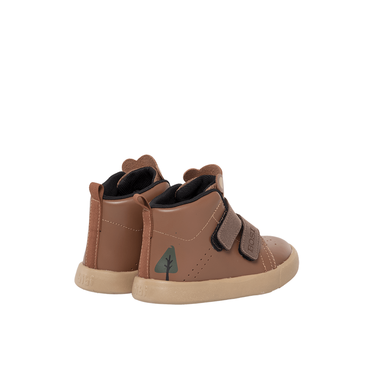 Botas para Niño Payton 3