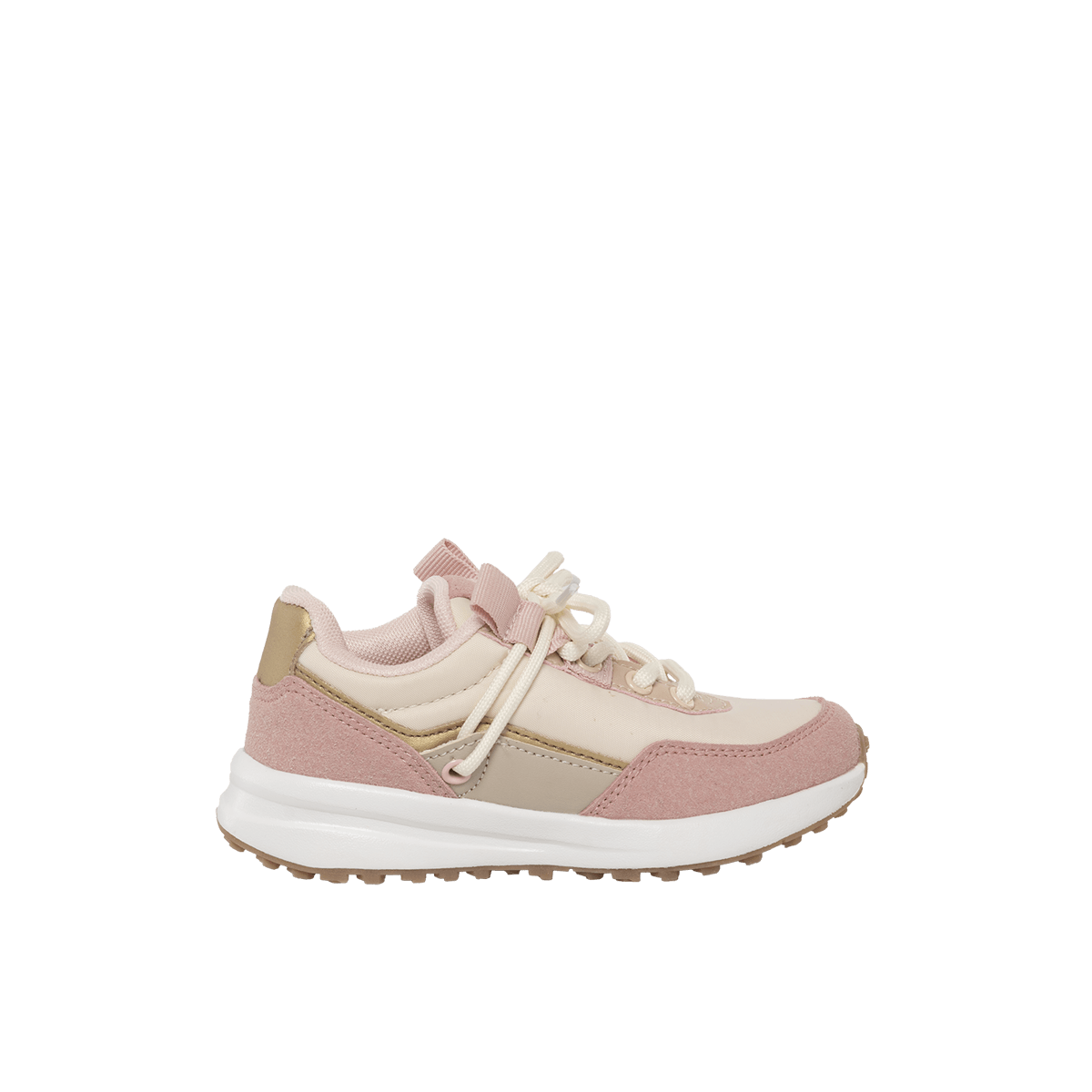 Tenis para Niña Enit 6