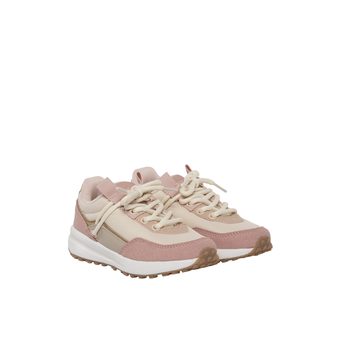 Tenis para Niña Enit 7