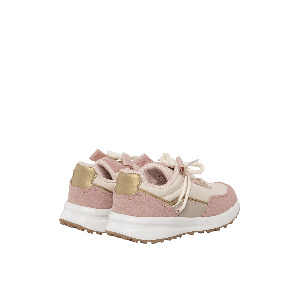 Tenis para Niña Enit 8