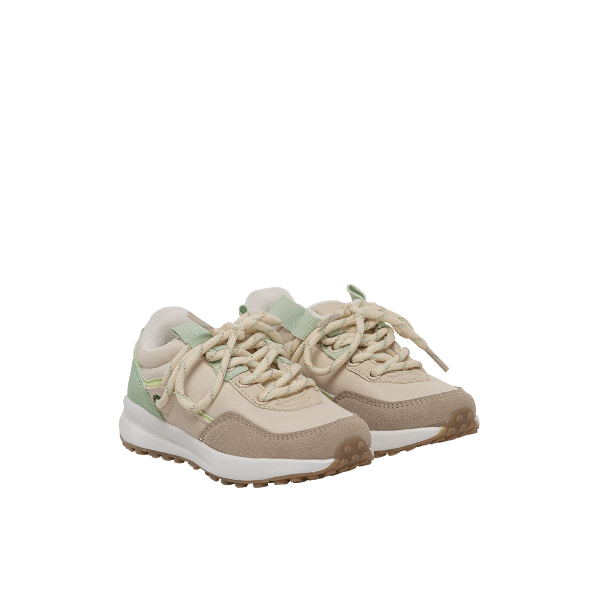 Tenis para Niña Enit 2