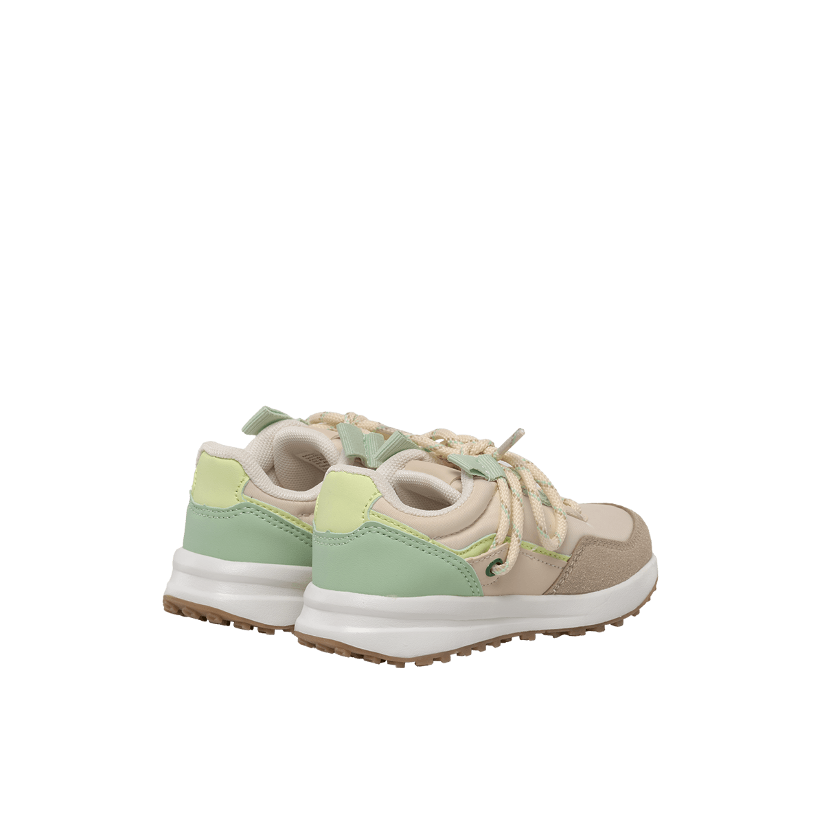 Tenis para Niña Enit 3