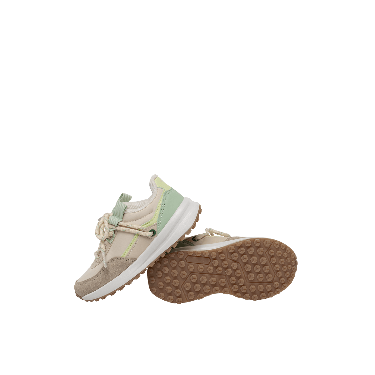Tenis para Niña Enit 5